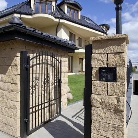 Piano Warsaw Piaseczno *