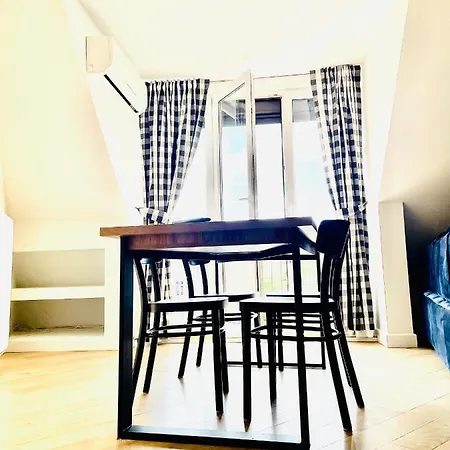 Piano Warsaw Piaseczno Jozefoslaw