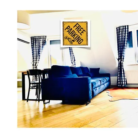 Piano Warsaw Piaseczno * Jozefoslaw