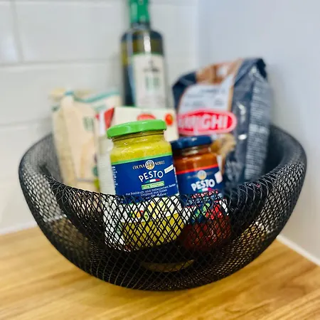 Apartament Piano Warsaw Piaseczno