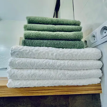 Piano Warsaw Piaseczno شقة