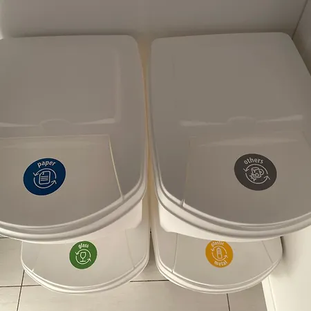 Piano Warsaw Piaseczno *