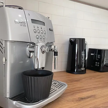 Piano Warsaw Piaseczno