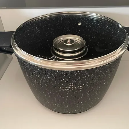 Piano Warsaw Piaseczno شقة Jozefoslaw