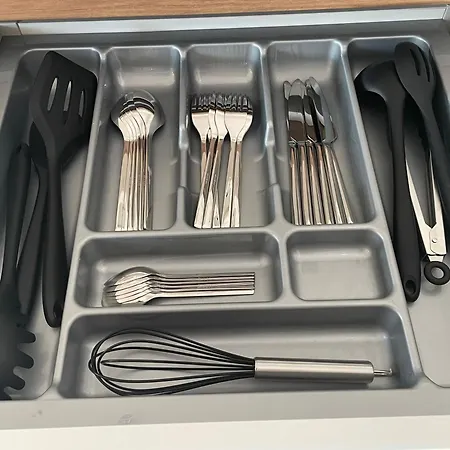 Apartament Piano Warsaw Piaseczno *