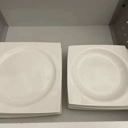 Apartament Piano Warsaw Piaseczno *