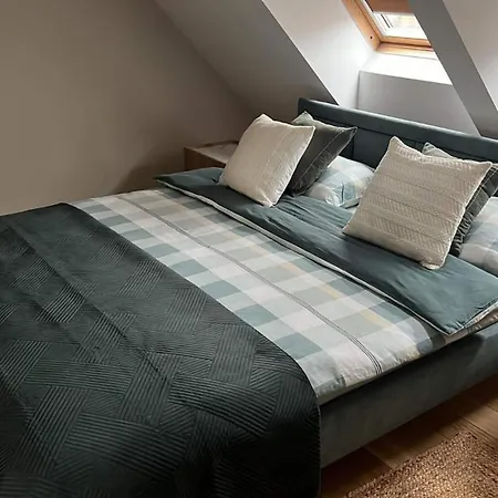 Piano Warsaw Piaseczno